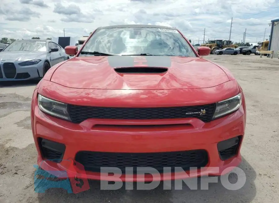 2C3CDXGJ3MH570086 Photo# 5