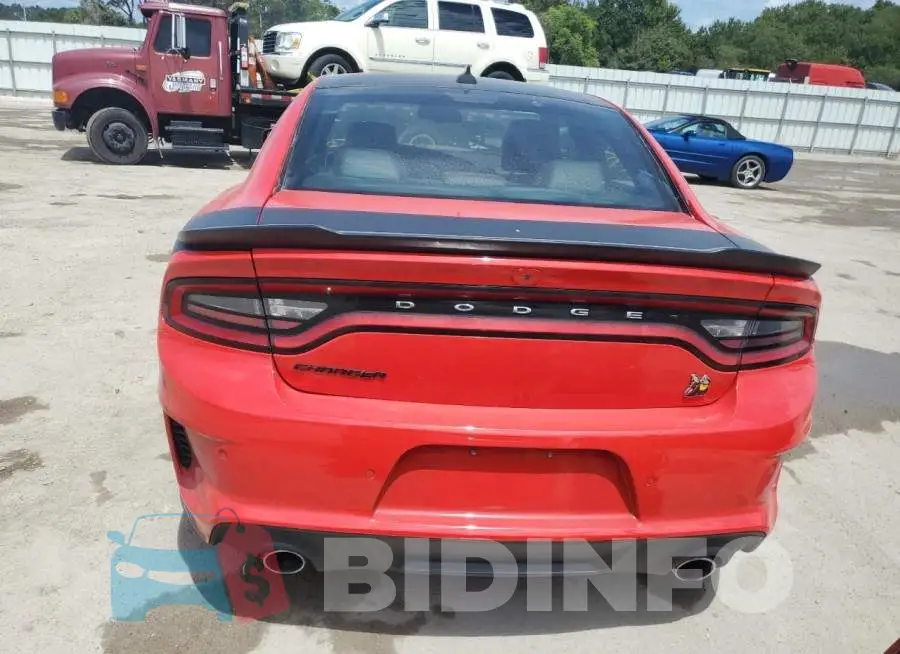2C3CDXGJ3MH570086 Photo# 6