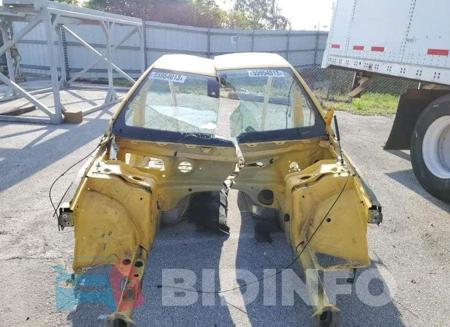 2C3CDXGJ6HH579371 Photo# 5