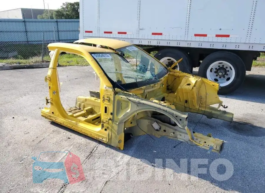 2C3CDXGJ6HH579371 Photo# 4