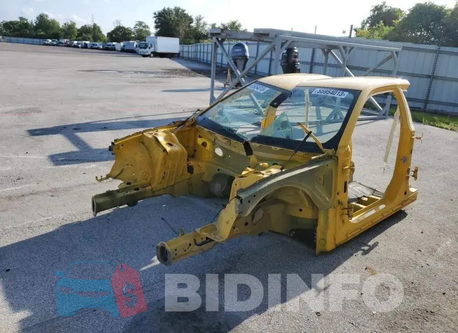 2C3CDXGJ6HH579371 Photo# 1