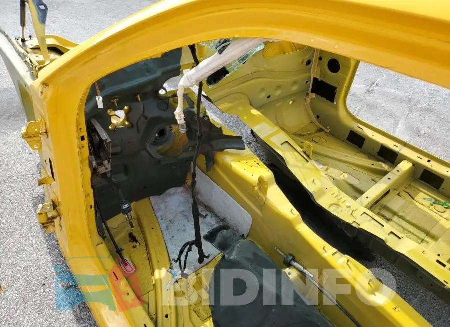 2C3CDXGJ6HH579371 Photo# 7