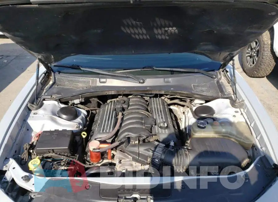 2C3CDXGJ9MH559075 Photo# 11