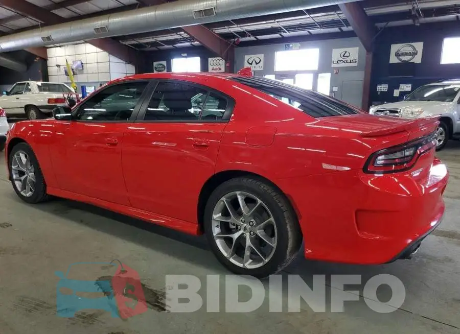 2C3CDXHG2PH566330 Photo# 2