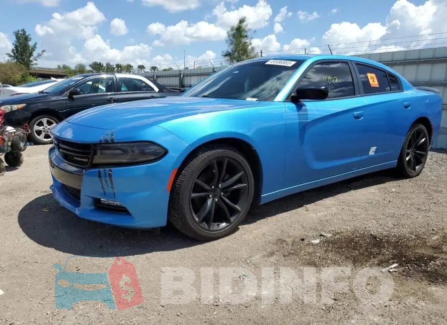 2C3CDXHG7GH163220 Photo# 1