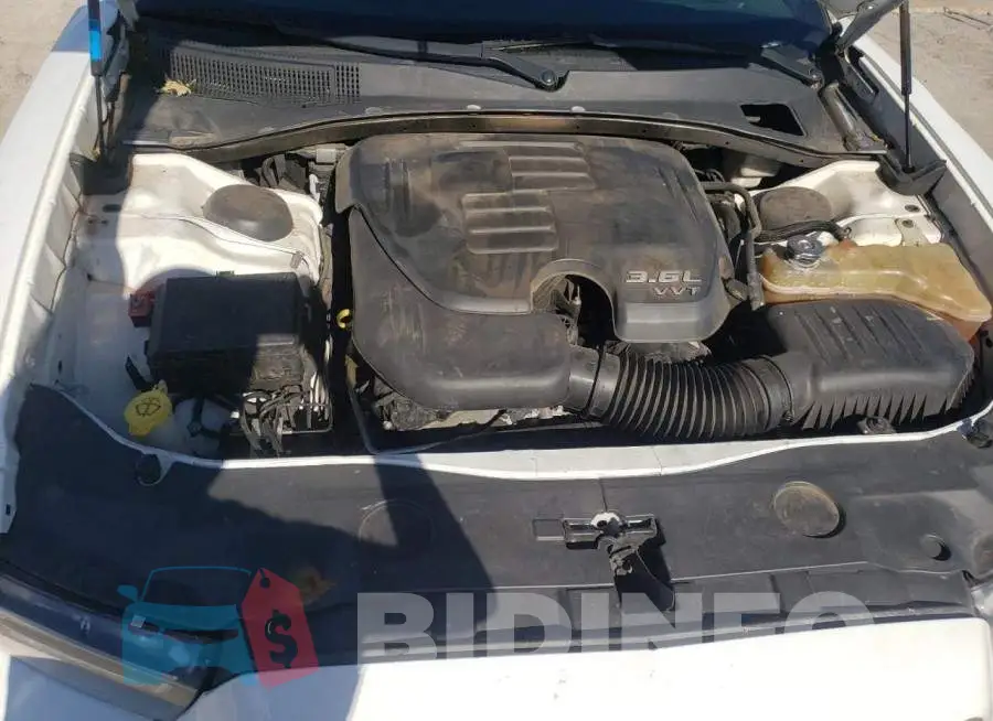 2C3CDXHG9EH207201 Photo# 11