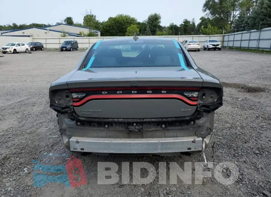 2C3CDXJG7HH619017 Photo# 6