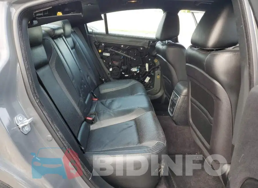 2C3CDXJG7HH619017 Photo# 10