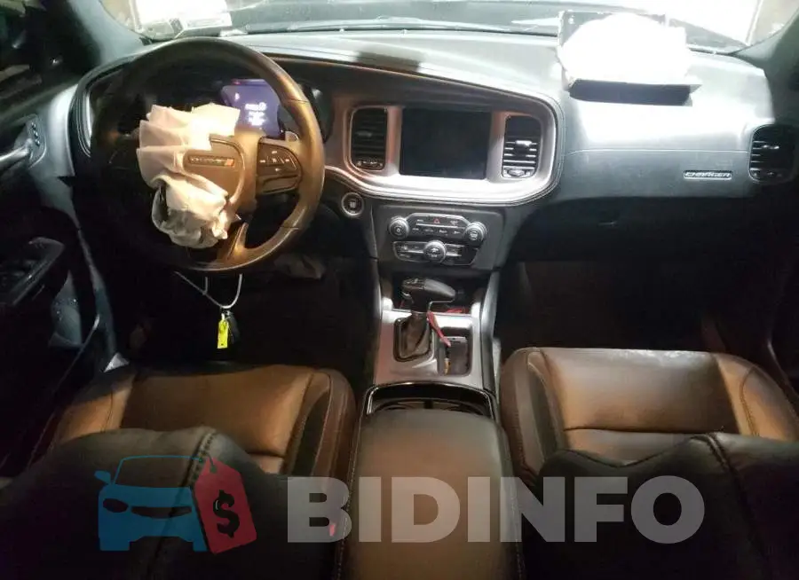 2C3CDXJG8NH133974 Photo# 8
