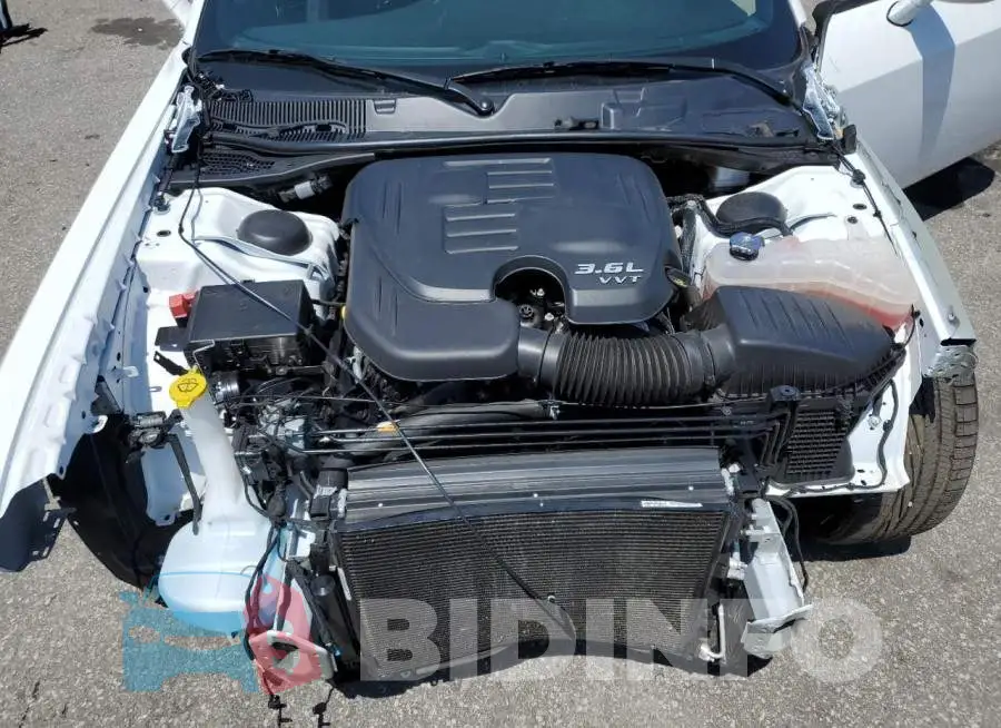 2C3CDZJG5NH142725 Photo# 11