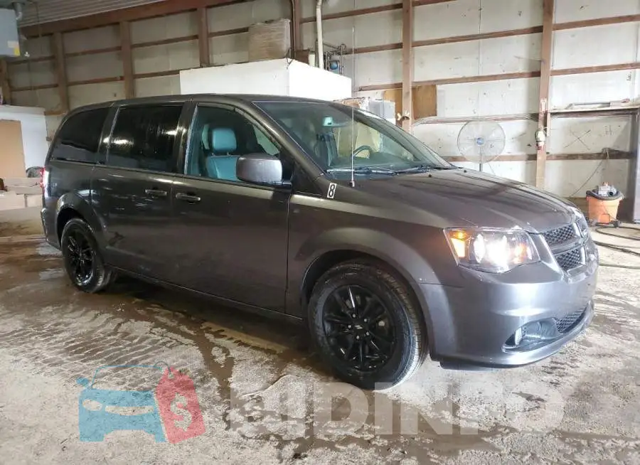 2C4RDGEG6LR187958 Photo# 4