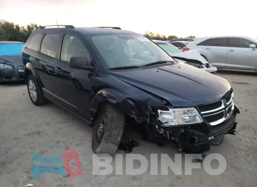 3C4PDCAB0HT691341 Photo# 4