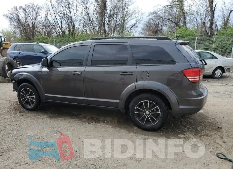3C4PDCAB1HT569961 Photo# 2