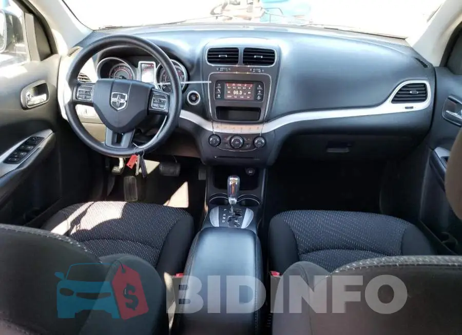 3C4PDCAB2LT279415 Photo# 8