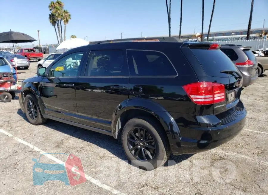 3C4PDCAB2LT279415 Photo# 2