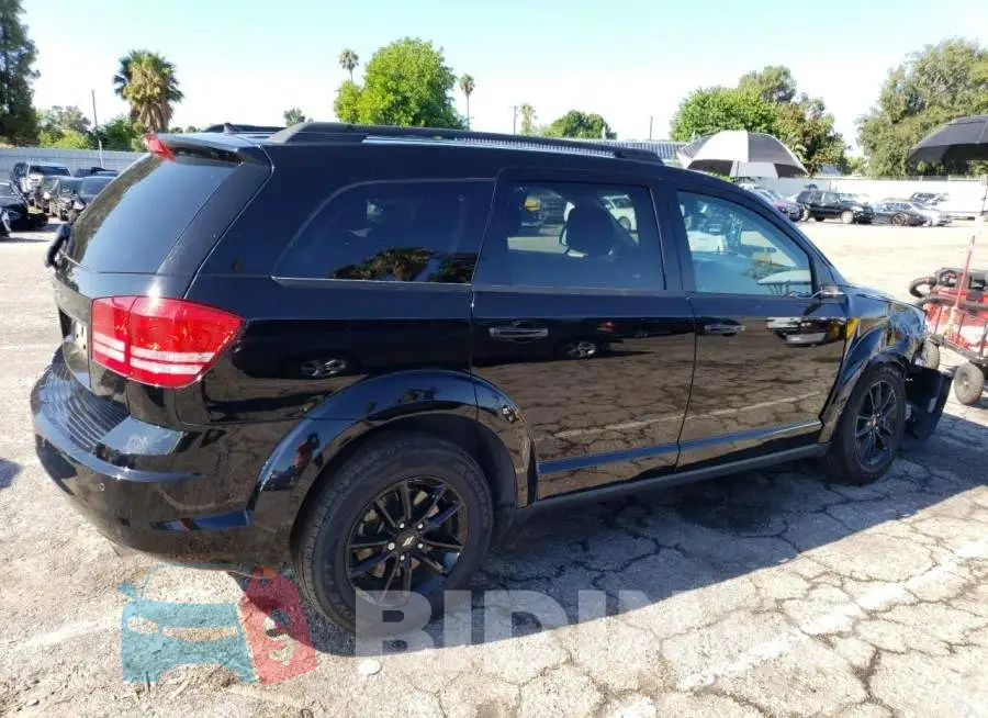 3C4PDCAB2LT279415 Photo# 3