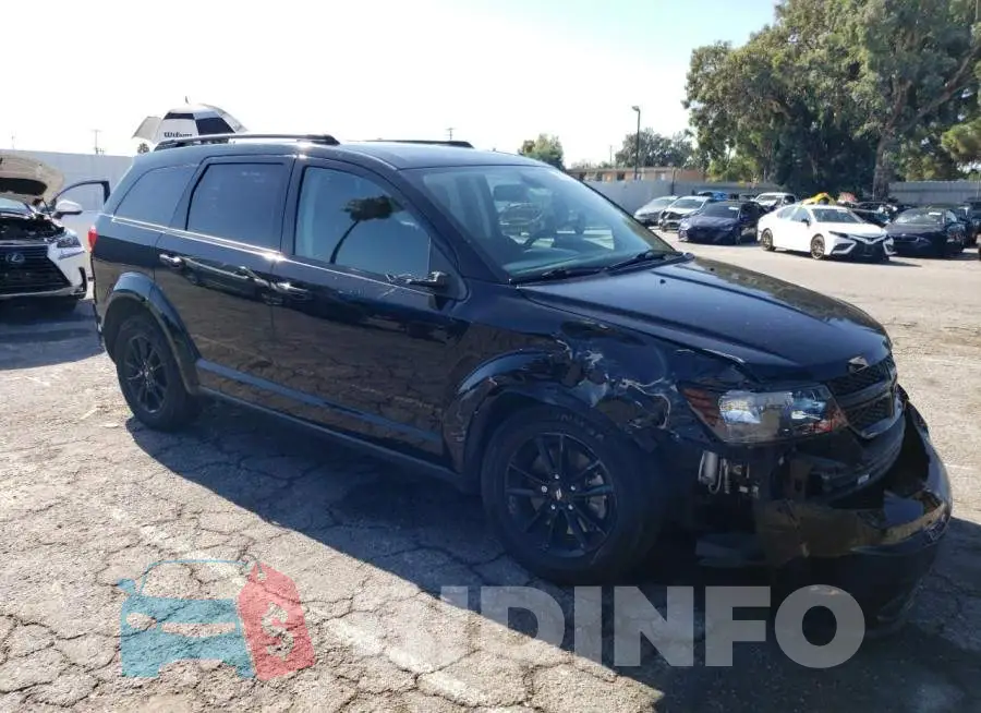 3C4PDCAB2LT279415 Photo# 4
