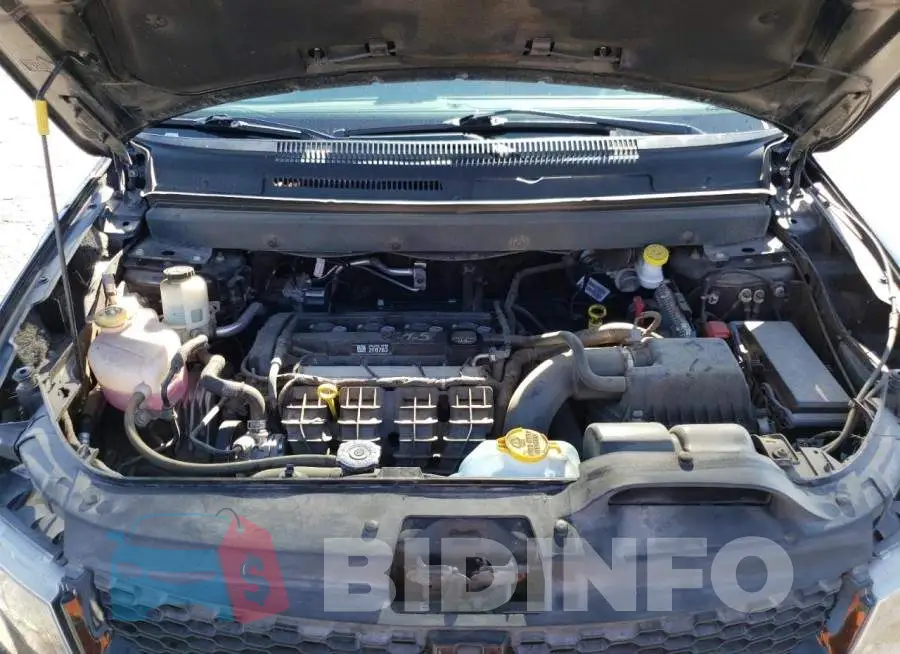 3C4PDCAB2LT279415 Photo# 12