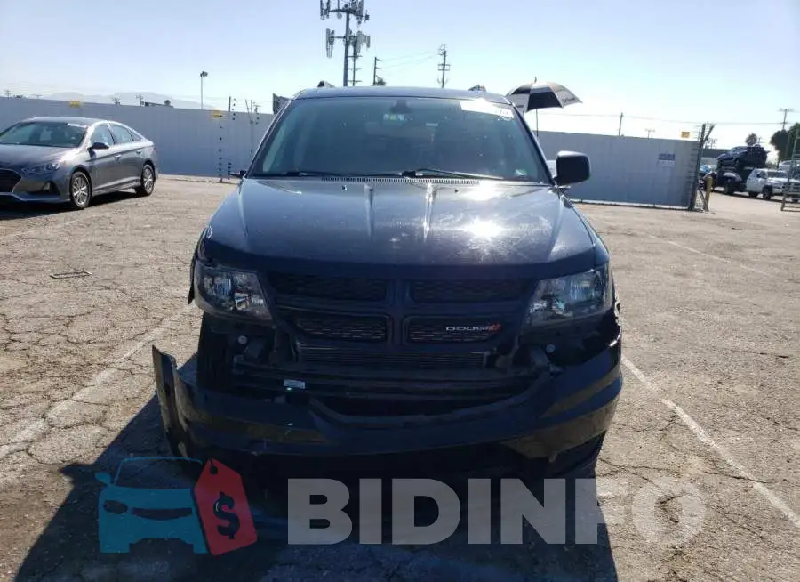 3C4PDCAB2LT279415 Photo# 5