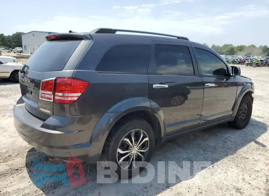 3C4PDCAB7GT172155 Photo# 3