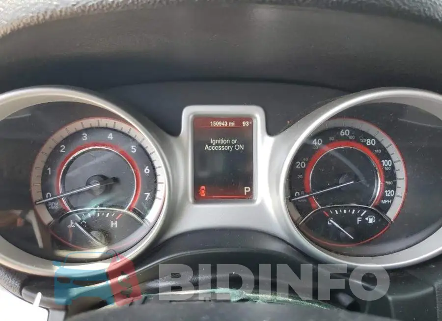 3C4PDCAB7GT172155 Photo# 9