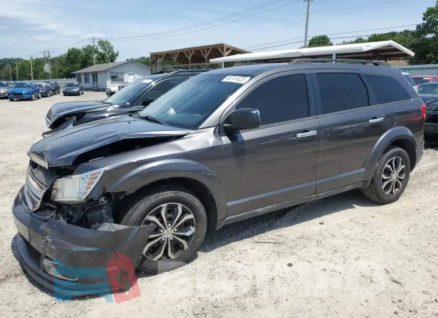 3C4PDCAB7GT172155 Photo# 1