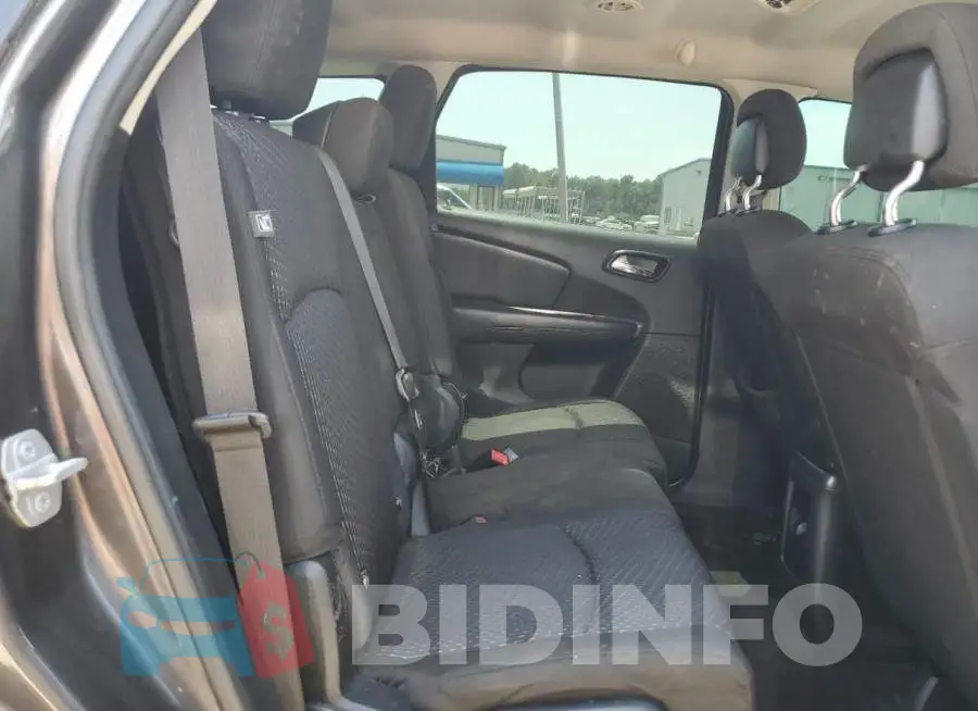 3C4PDCAB7GT172155 Photo# 11