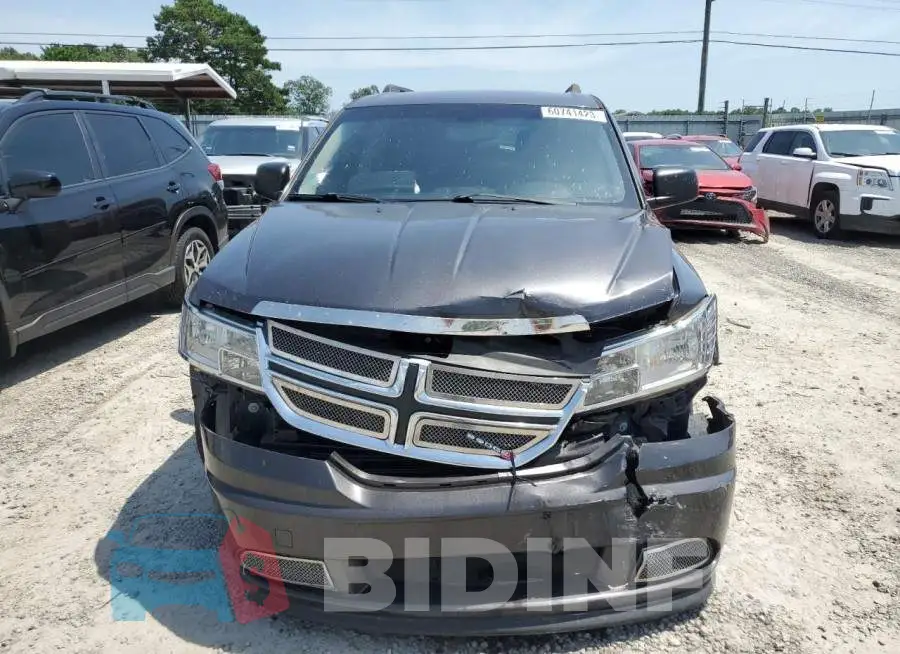3C4PDCAB7GT172155 Photo# 5