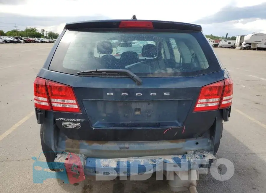 3C4PDCAB8FT714880 Photo# 6