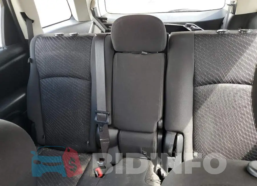 3C4PDCAB8FT714880 Photo# 10