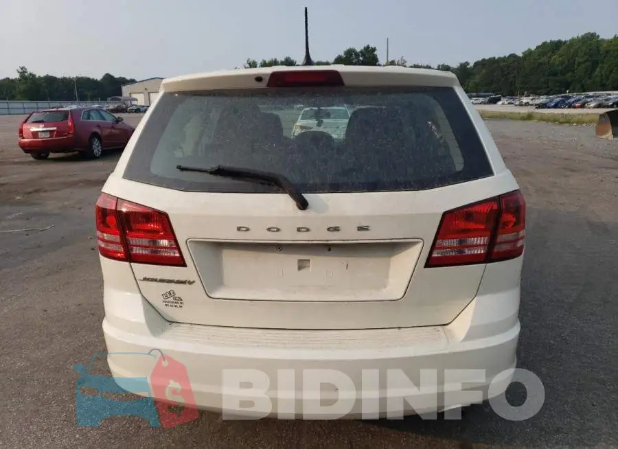 3C4PDCAB9FT529432 Photo# 6