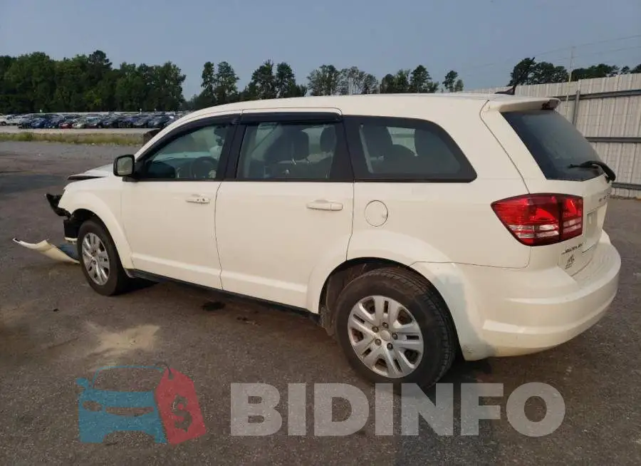 3C4PDCAB9FT529432 Photo# 2