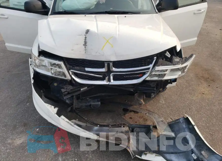 3C4PDCAB9FT529432 Photo# 11
