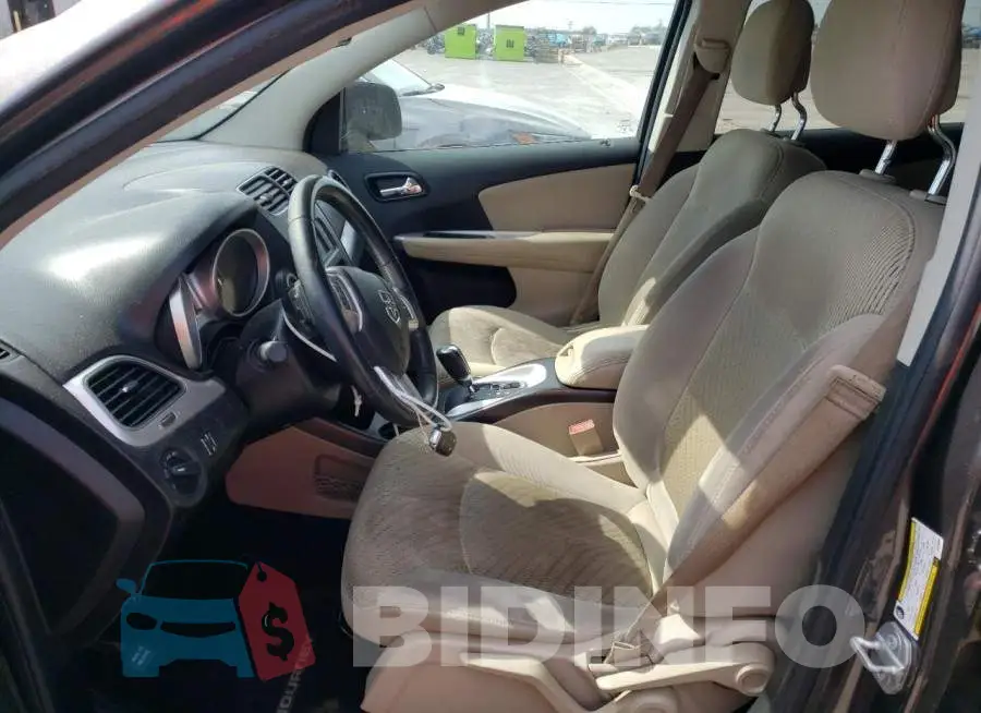 3C4PDCAB9GT210369 Photo# 7