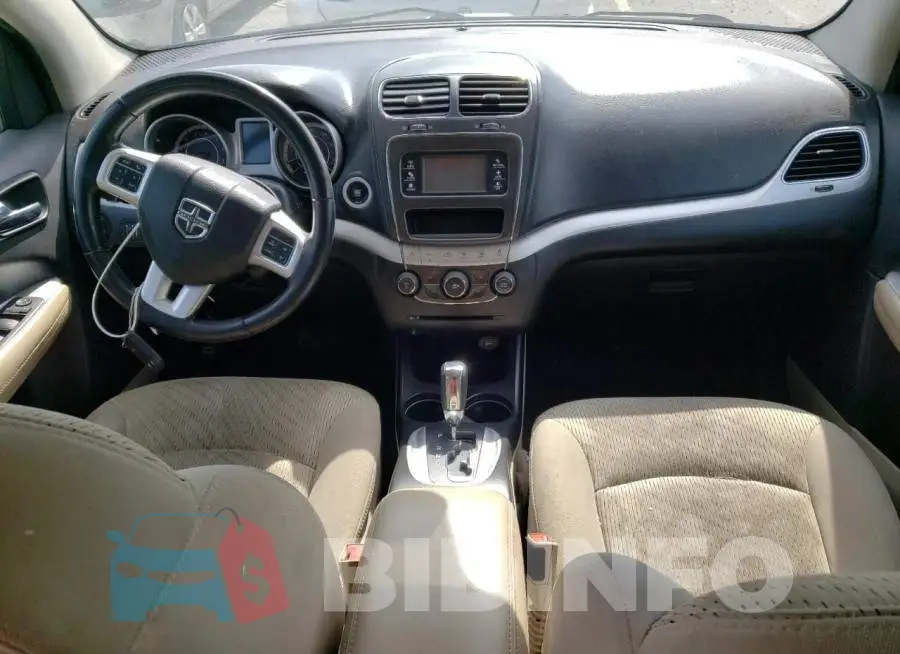 3C4PDCAB9GT210369 Photo# 8