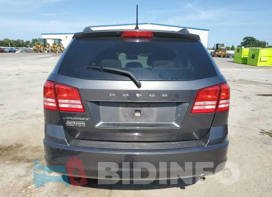 3C4PDCAB9GT210369 Photo# 6