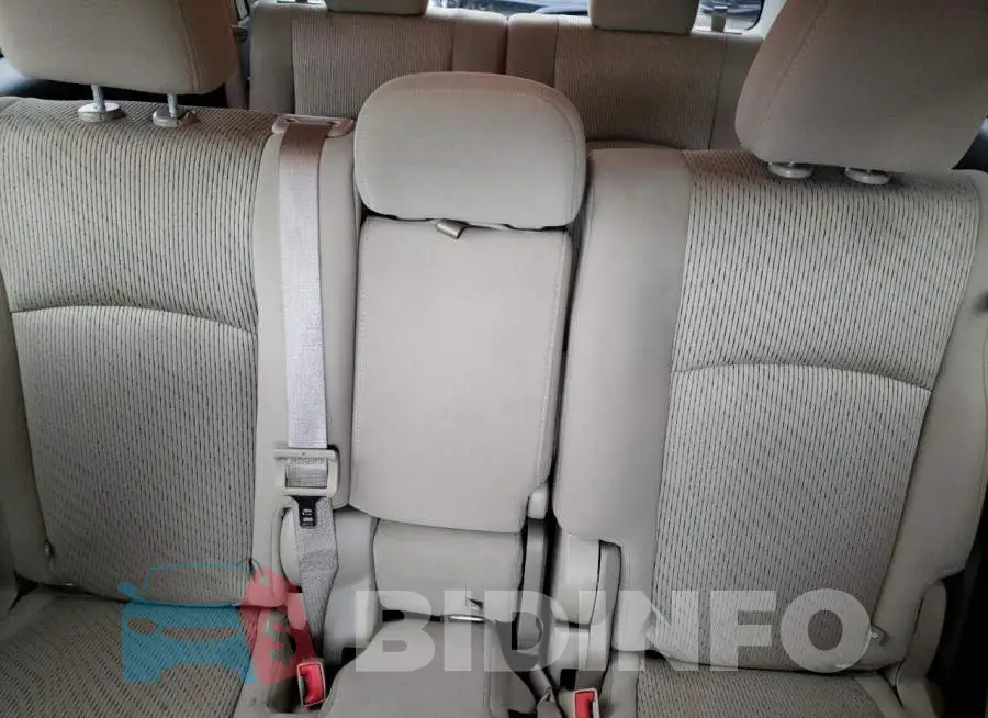 3C4PDCBG3FT754732 Photo# 10