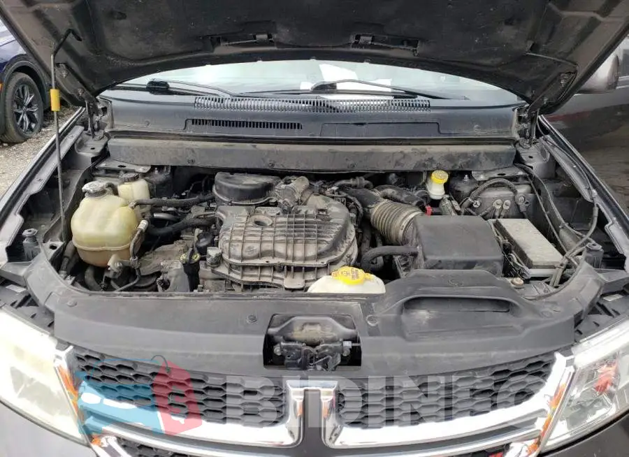 3C4PDCBG3FT754732 Photo# 12