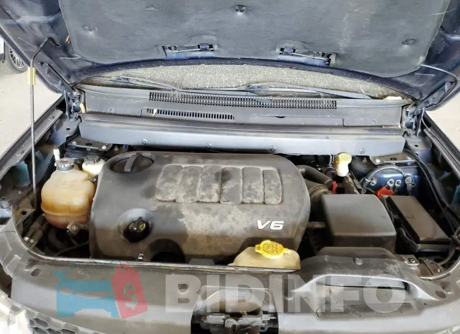 3C4PDCBG5HT525407 Photo# 12