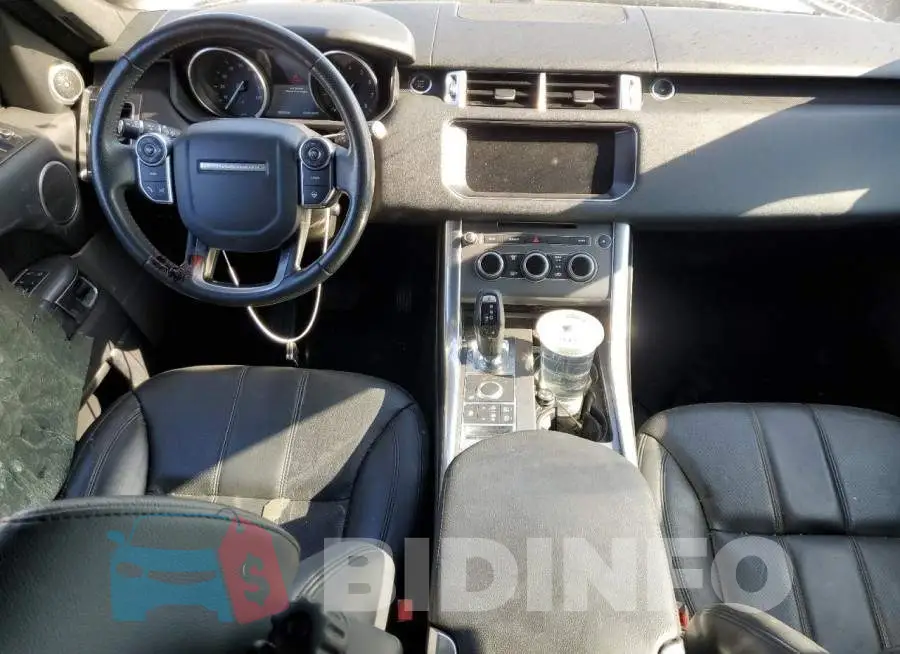 SALWG2FV7HA159911 Photo# 8
