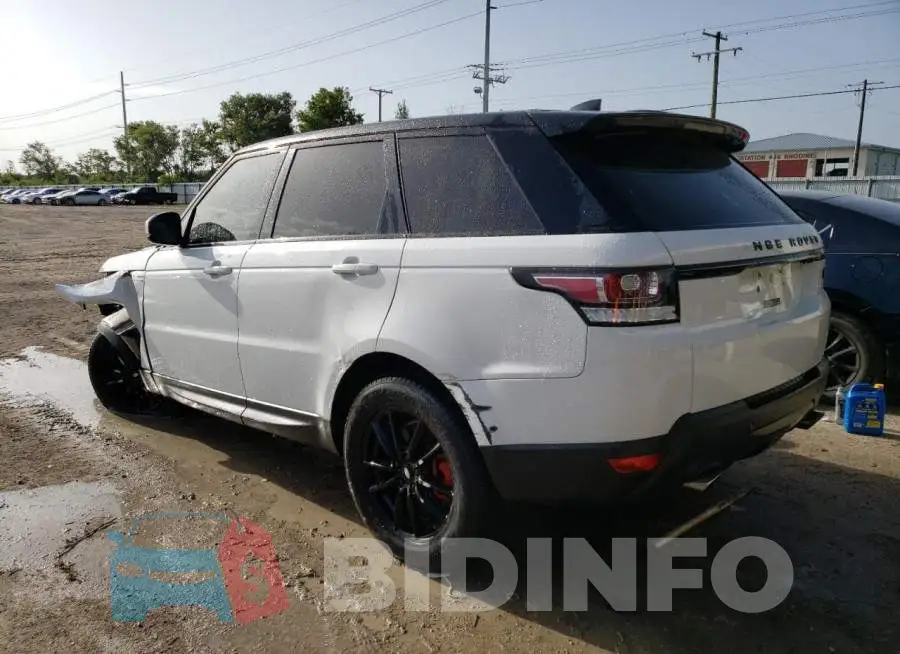 SALWG2FV8HA132216 Photo# 2