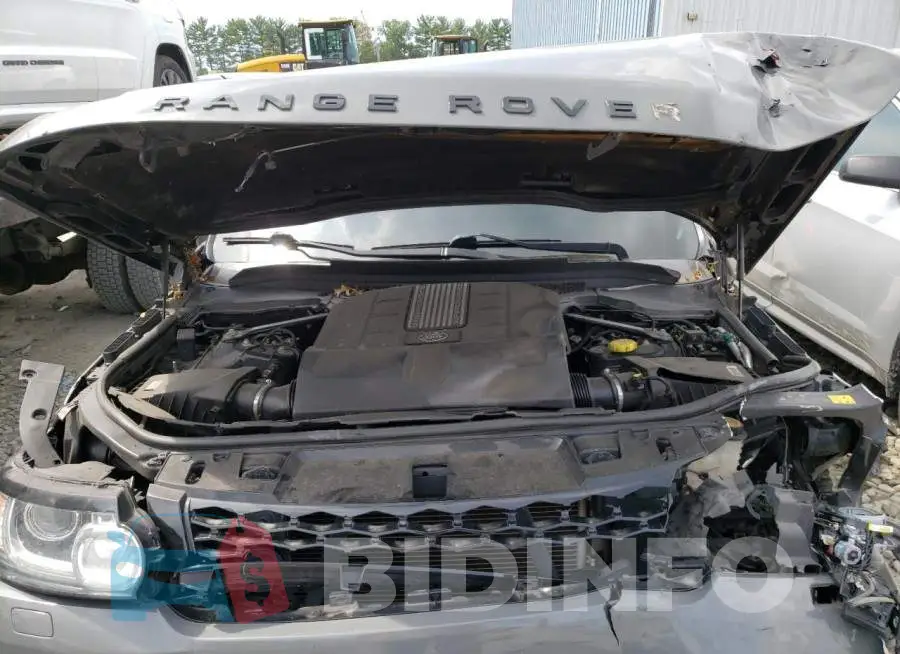 SALWV2TF7FA511921 Photo# 12