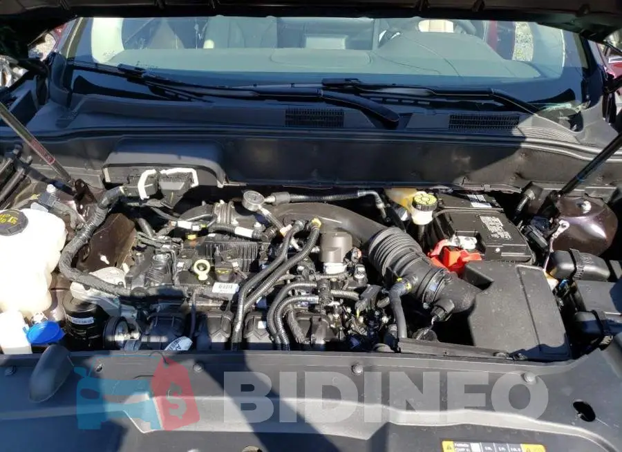 2LMPJ8K96PBL10894 Photo# 12