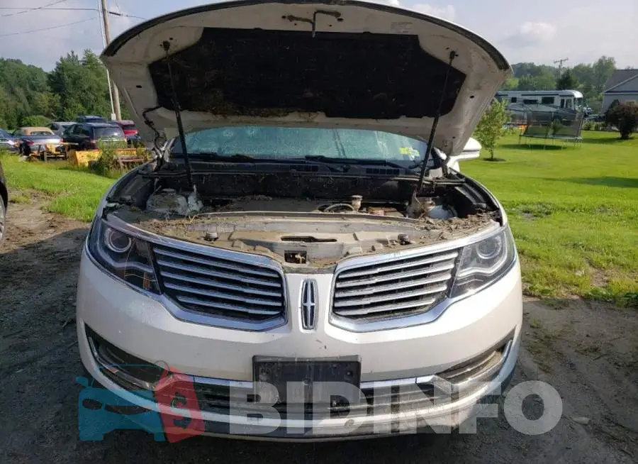 2LMTJ8LR3GBL60181 Photo# 12