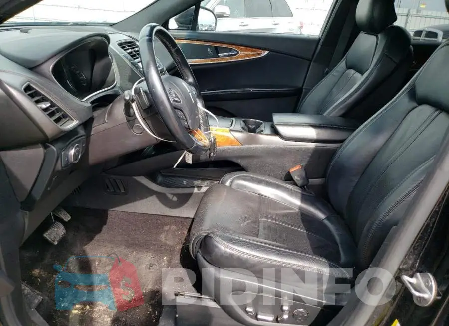 2LMTJ8LR4GBL35483 Photo# 7