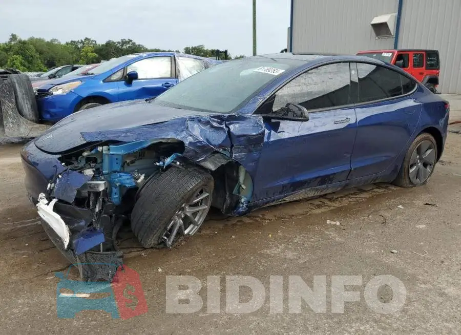 5YJ3E1EA0PF570114 Photo# 1