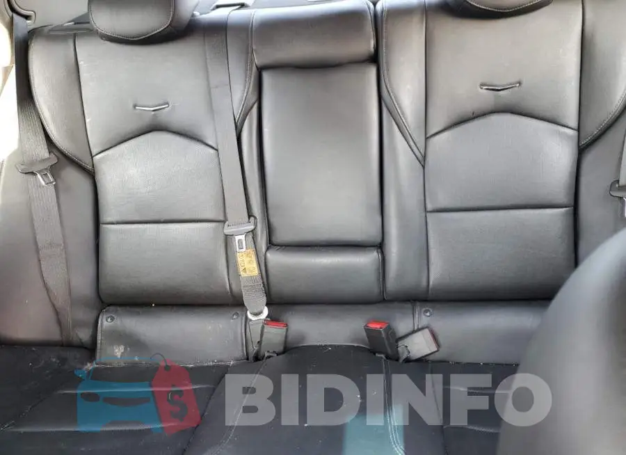 1G6AR5S36E0182764 Photo# 10