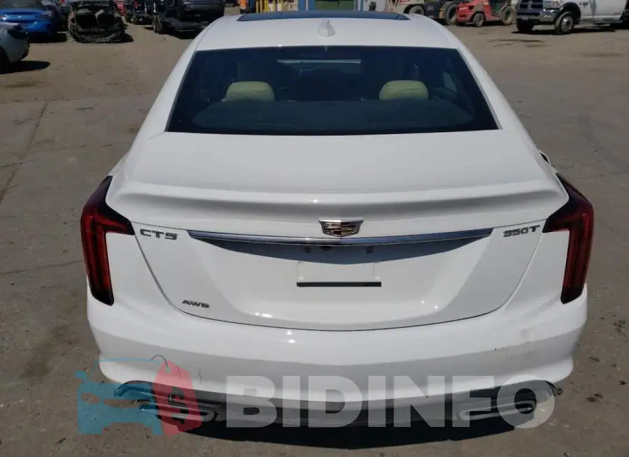 1G6DX5RK9M0108382 Photo# 6