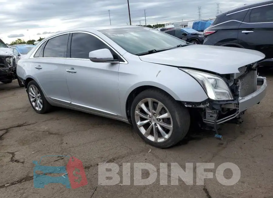 2G61N5S38E9271608 Photo# 4