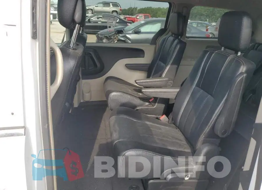 2C4RC1BGXFR587756 Photo# 11
